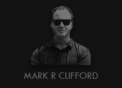 Mark r clifford.